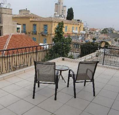 Sky Hotel Nikosia Eksteriør bilde